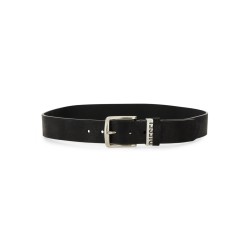 "VISIBLE" BELT