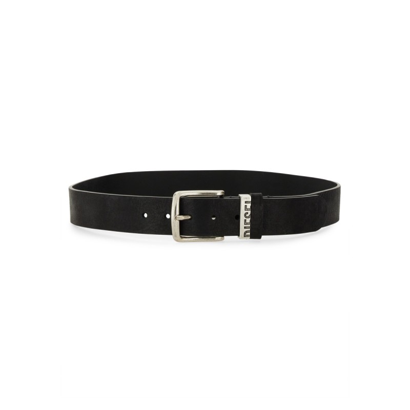 "VISIBLE" BELT