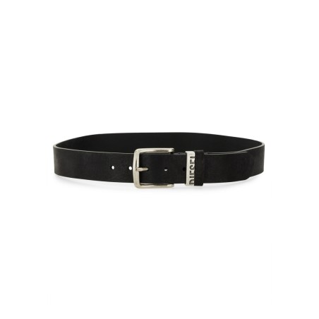 "VISIBLE" BELT