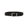 "VISIBLE" BELT