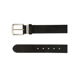 "VISIBLE" BELT