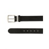 "VISIBLE" BELT
