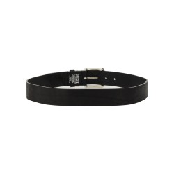 "VISIBLE" BELT