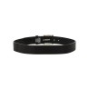 "VISIBLE" BELT