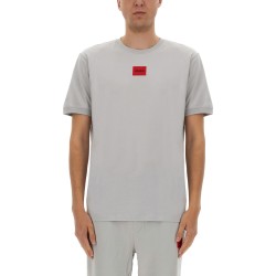 T-SHIRT "DIRAGOLINO 212"