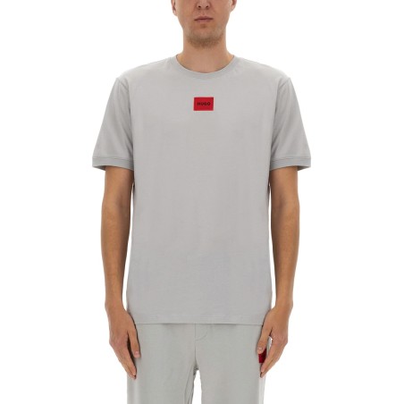 T-SHIRT "DIRAGOLINO 212"