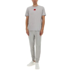 T-SHIRT "DIRAGOLINO 212"