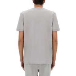 T-SHIRT "DIRAGOLINO 212"