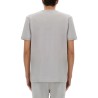 T-SHIRT "DIRAGOLINO 212"