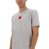 T-SHIRT "DIRAGOLINO 212"