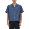 "JARVIS" SHIRT