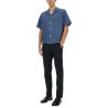 "JARVIS" SHIRT