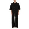 "MAGNUM TOMMY" SHIRT