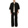 "MAGNUM TOMMY" SHIRT