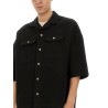 "MAGNUM TOMMY" SHIRT
