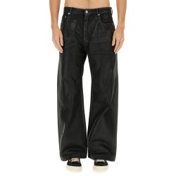 JEANS "GETH"
