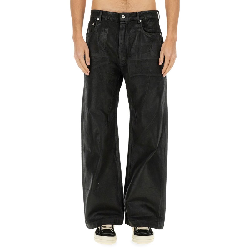 JEANS "GETH"
