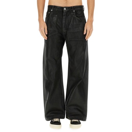 JEANS "GETH"