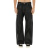 JEANS "GETH"