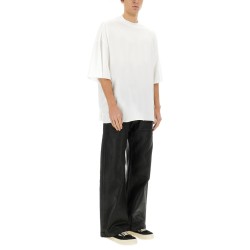 JEANS "GETH"