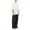 JEANS "GETH"