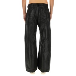 JEANS "GETH"
