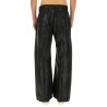 JEANS "GETH"