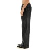 JEANS "GETH"