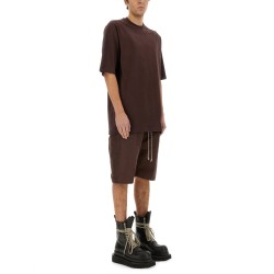 SHORT "RICK'S PODS"