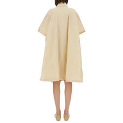 TECHNICAL TAFFETA HOOD