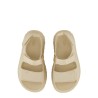 SANDALO "GOLDENGLOW"