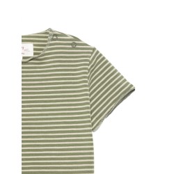 TWO-PIECE SUIT