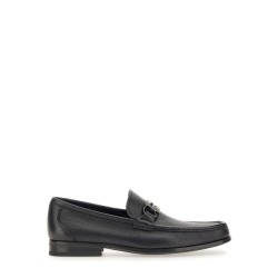 MOCCASIN ORNAMENT GANCINI