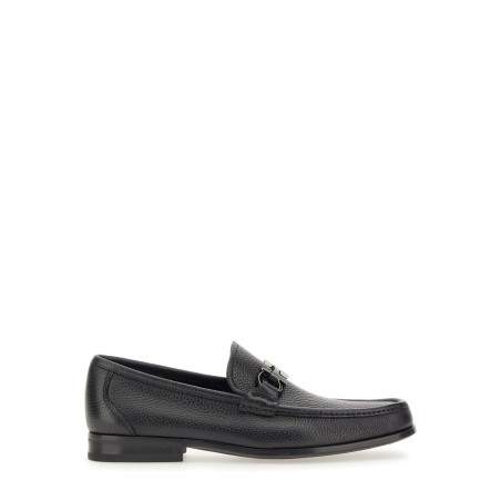MOCCASIN ORNAMENT GANCINI