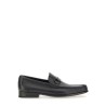 MOCCASIN ORNAMENT GANCINI