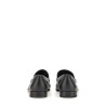 MOCCASIN ORNAMENT GANCINI