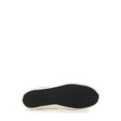 MOCCASIN ORNAMENT GANCINI