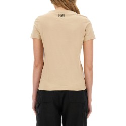 "HAPPY TIGER" T-SHIRT