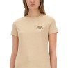 "HAPPY TIGER" T-SHIRT