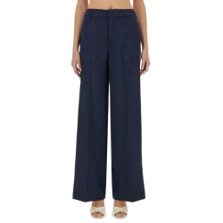 PANTS "LORENZA"
