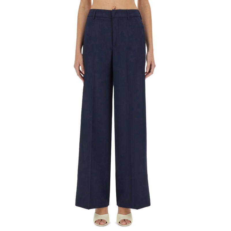 PANTS "LORENZA"