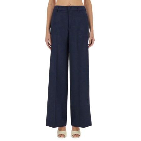 PANTS "LORENZA"