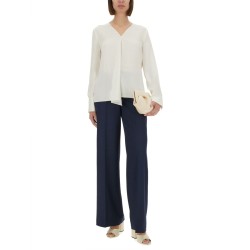 PANTS "LORENZA"