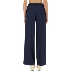 PANTS "LORENZA"