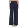 PANTS "LORENZA"