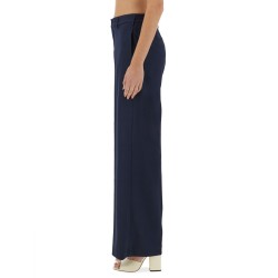 PANTS "LORENZA"
