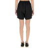 RELAXED FIT BERMUDA SHORTS