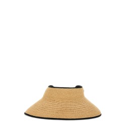 MITA HAT.