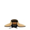 MITA HAT.