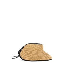 MITA HAT.